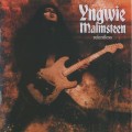 Buy Yngwie Malmsteen - Relentless Mp3 Download