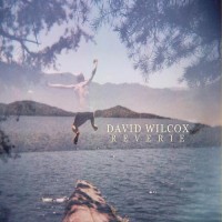 Purchase David Wilcox - Reverie