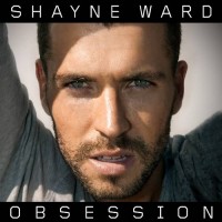 Purchase Shayne Ward - Obsession