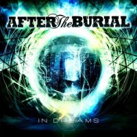 Purchase After The Burial - In Dreams