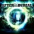 Purchase After The Burial- In Dreams MP3