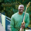 Buy Kevin Eubanks - Zen Food Mp3 Download