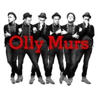 Purchase Olly Murs - Olly Murs