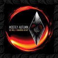Buy Mostly Autumn - Go Well Diamond Heart Mp3 Download