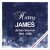 Purchase Harry James- James Session (1941 - 1955) (Remastered) MP3