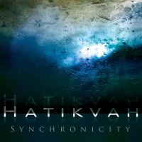 Purchase Hatikvah - Synchronicity