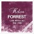 Buy Helen Forrest - Little White Lies  (1943 - 1950) (Remastered) Mp3 Download