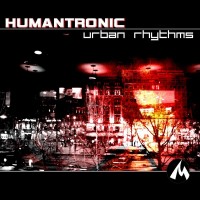 Purchase Humantronic - Urban Rhythms