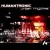 Buy Humantronic - Urban Rhythms Mp3 Download