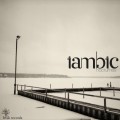 Buy Iambic - Nocturnes Mp3 Download