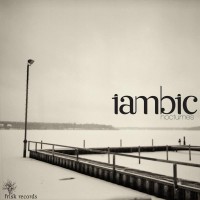 Purchase Iambic - Nocturnes