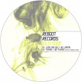 Buy Idlemode - Look For You Mp3 Download