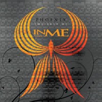 Purchase Inme - Phoenix The Best Of
