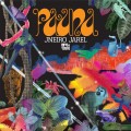 Buy Jneiro Jarel - Fauna Mp3 Download