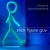 Buy J-Punch & Dave Moonshine - Stick Figure Guy Mp3 Download
