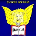 Buy Kanaja - Kanaja Mp3 Download