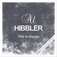 Purchase al hibbler - This Is Always (Remastered)