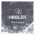 Purchase al hibbler- This Is Always (Remastered) MP3