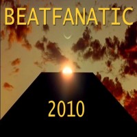 Purchase Beatfanatic - 2010