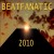 Buy Beatfanatic - 2010 Mp3 Download