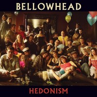 Purchase Bellowhead - Hedonism