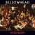 Buy Bellowhead - Hedonism Mp3 Download