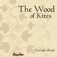 Purchase Corrado Rossi - The Wood Of Tikes