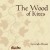 Buy Corrado Rossi - The Wood Of Tikes Mp3 Download