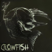 Purchase Crowfish - Crowfish