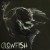 Buy Crowfish - Crowfish Mp3 Download