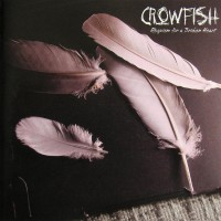 Purchase Crowfish - Requiem For A Broken Heart