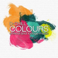 Purchase D-Chill - Colours