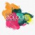 Purchase D-Chill- Colours MP3