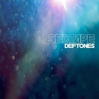 Purchase Deftones - Sextape