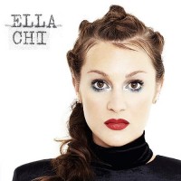 Purchase Ella Chi - Ella Chi