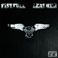 Purchase Fistfull Leather - Fistfull Leather