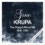 Buy Gene Krupa - You Forgot About Me  (1938 - 1941) (Remastered) Mp3 Download