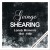 Purchase George Shearing- Lonely Moments  (1941 - 1950) (Remastered) MP3