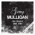 Buy Gerry Mulligan - Sax Appeal  (1946 - 1951) (Remastered) Mp3 Download