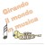 Buy Gianfranco Maffi - Girando Il Mondo In Musica Mp3 Download