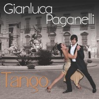 Purchase Gianluca Paganelli - Tango
