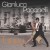 Buy Gianluca Paganelli - Tango Mp3 Download