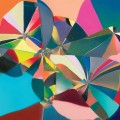 Buy Glasser - Ring Mp3 Download