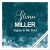 Buy Glenn Miller - Gypsy In My Soul (Remastered) Mp3 Download