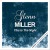 Buy Glenn Miller - This Is The Night (Remastered) Mp3 Download