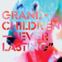 Purchase Grandchildren - Everlasting