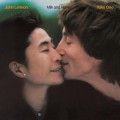 Buy John Lennon & Yoko Ono - Milk And Honey (Remastered) Mp3 Download