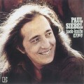 Buy Paul Siebel - Jack-Knife Gypsy Mp3 Download
