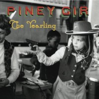 Purchase Piney Gir - The Yearling