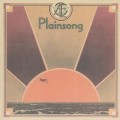 Buy Plainsong - In Search Of Amelia Earhart Mp3 Download